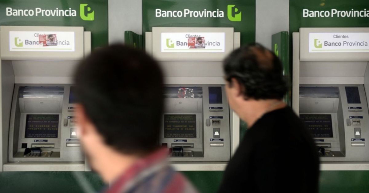 Cuáles son las principales estafas telefónicas bancarias y cómo evitarlas