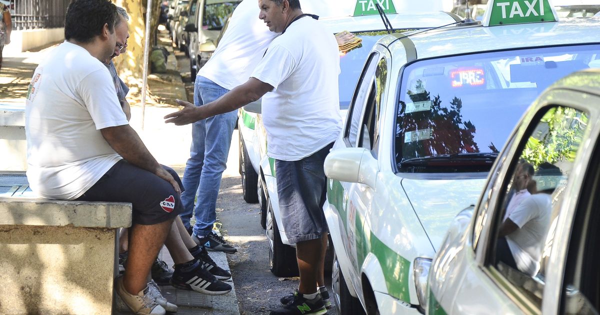 El Concejo Deliberante Cierra El A O Con Un Nuevo Aumento De La Tarifa