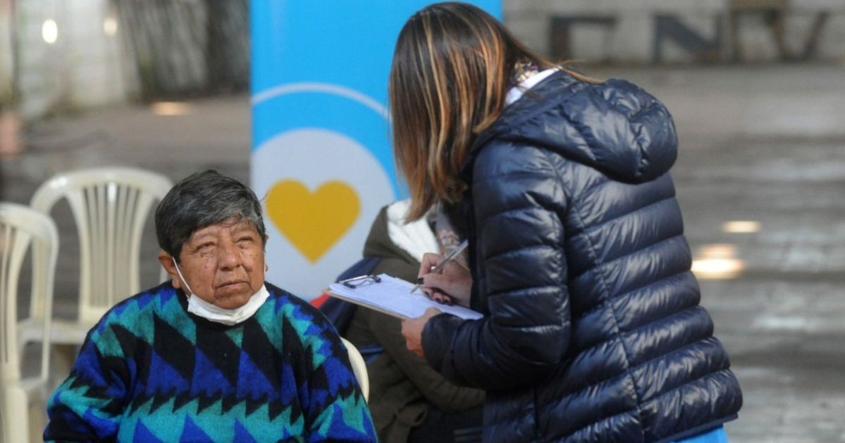 Cu Ndo Cobro Anses Los Pagos De Esta Semana Para Asignaciones Pnc Y