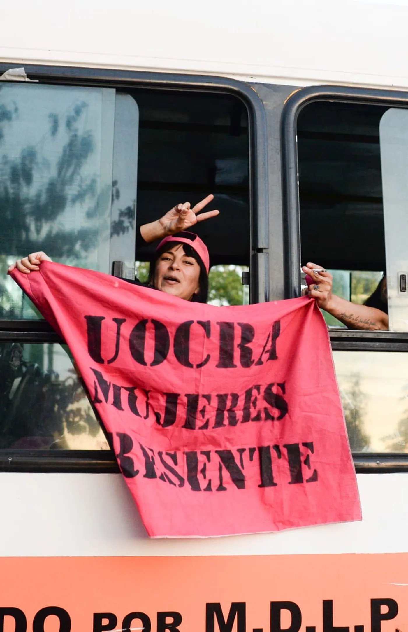 Balacera En Ensenada Liberaron A Uno De Los Nietos Del Pata Medina