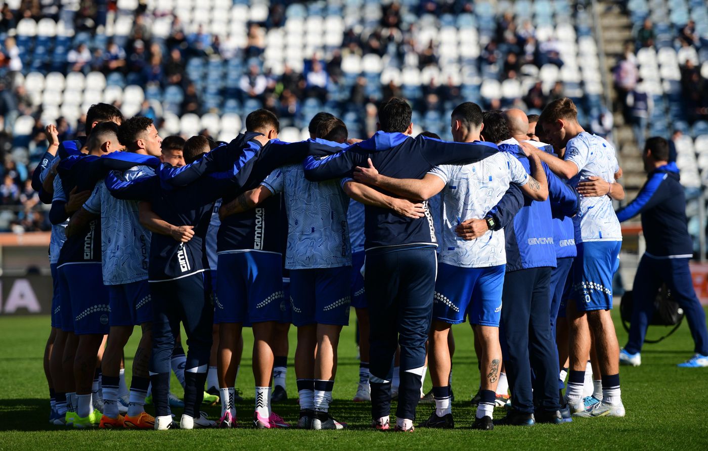 Cu Ndo Juega Gimnasia Y Esgrima La Plata Por La Liga Profesional