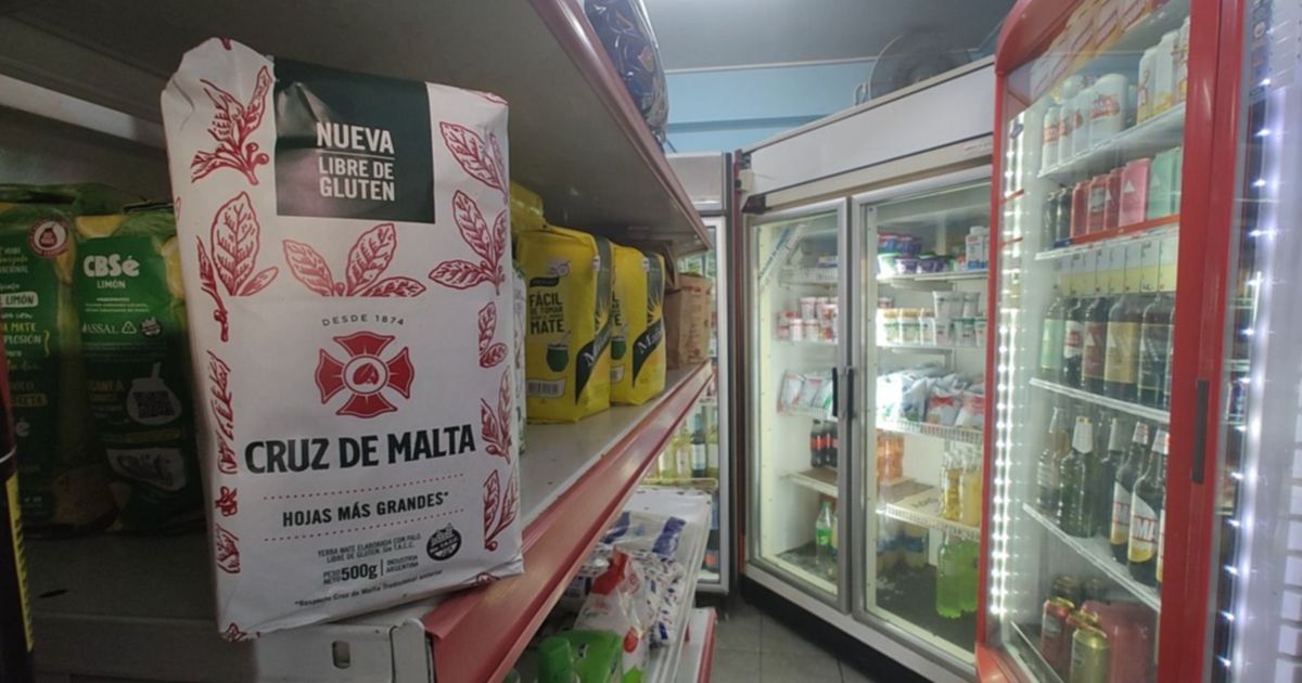 El Gobierno Anunci Un Nuevo Acuerdo De Precios Con Subas Del