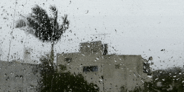 1588103169510.gif?&cw=1920&ch=950