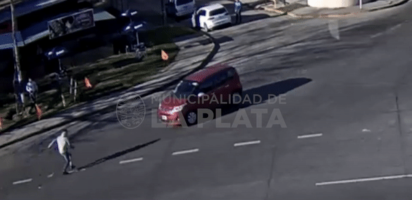 1626122160826.gif?x=3&y=5&width=568&height=284&rotate=0&scaleX=1&scaleY=1&ow=600&oh=292&&cw=1920&ch=950