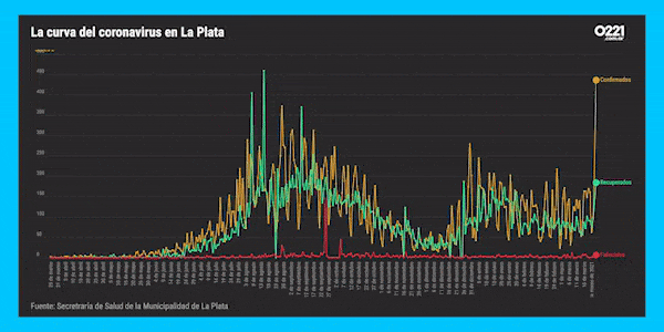 1616708446936.gif?x= 3&y=0&width=600&height=300&rotate=0&scaleX=1&scaleY=1&ow=600&oh=300&&cw=1920&ch=950
