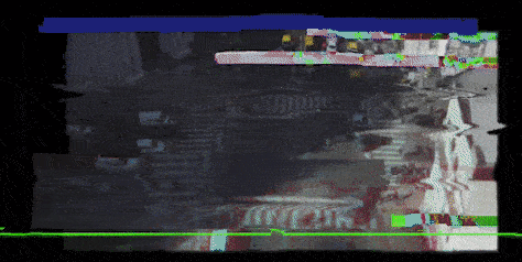 el ano en el que bajo la contaminacion sonora en la plata gracias a la cuarentena