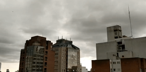 1603136665671.gif?x=5&y=1&width=470&height=235&rotate=0&scaleX=1&scaleY=1&ow=480&oh=238&&cw=1920&ch=950