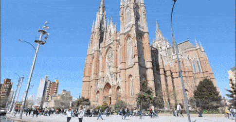 1600881084971.gif?x=2&y=6&width=482&height=241&rotate=0&scaleX=1&scaleY=1&ow=485&oh=251&&cw=1920&ch=950