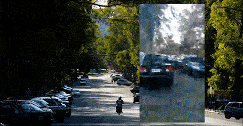 1600086350617.gif?x=11&y=11&width=458&height=229&rotate=0&scaleX=1&scaleY=1&ow=480&oh=249&&cw=1920&ch=950