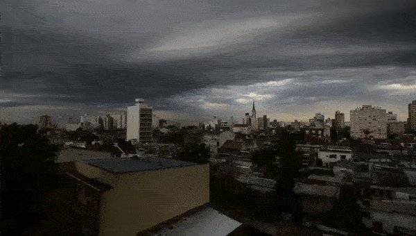 1598454568903.gif?&cw=1920&ch=950