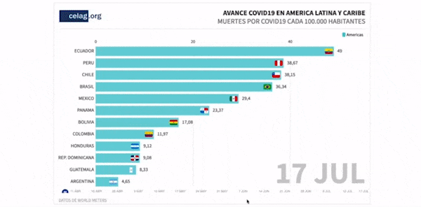 1595013056765.gif?x=7&y=0&width=587&height=293&rotate=0&scaleX=1&scaleY=1&ow=600&oh=296&&cw=1920&ch=950