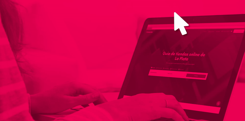 1594049568817.gif?&cw=1920&ch=950