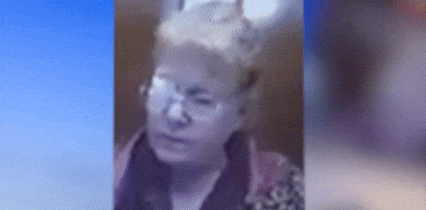 1593706585489.gif?&cw=1920&ch=950