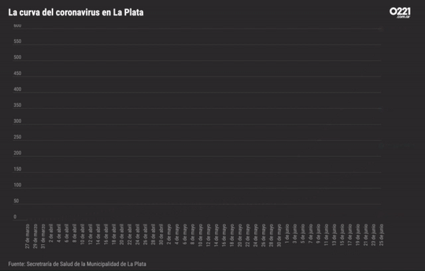 1593176969445.gif?&cw=1920&ch=950