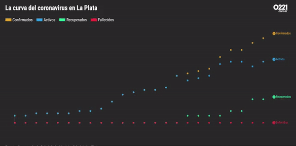 1587466628171.gif?y=1&height=289&rotate=0&oh=296&x=1&width=578&scaleX=1&scaleY=1&ow=600&&cw=1920&ch=950