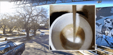 en tiempos de pandemia aumentan los reclamos contra absa por falta de agua y turbiedad