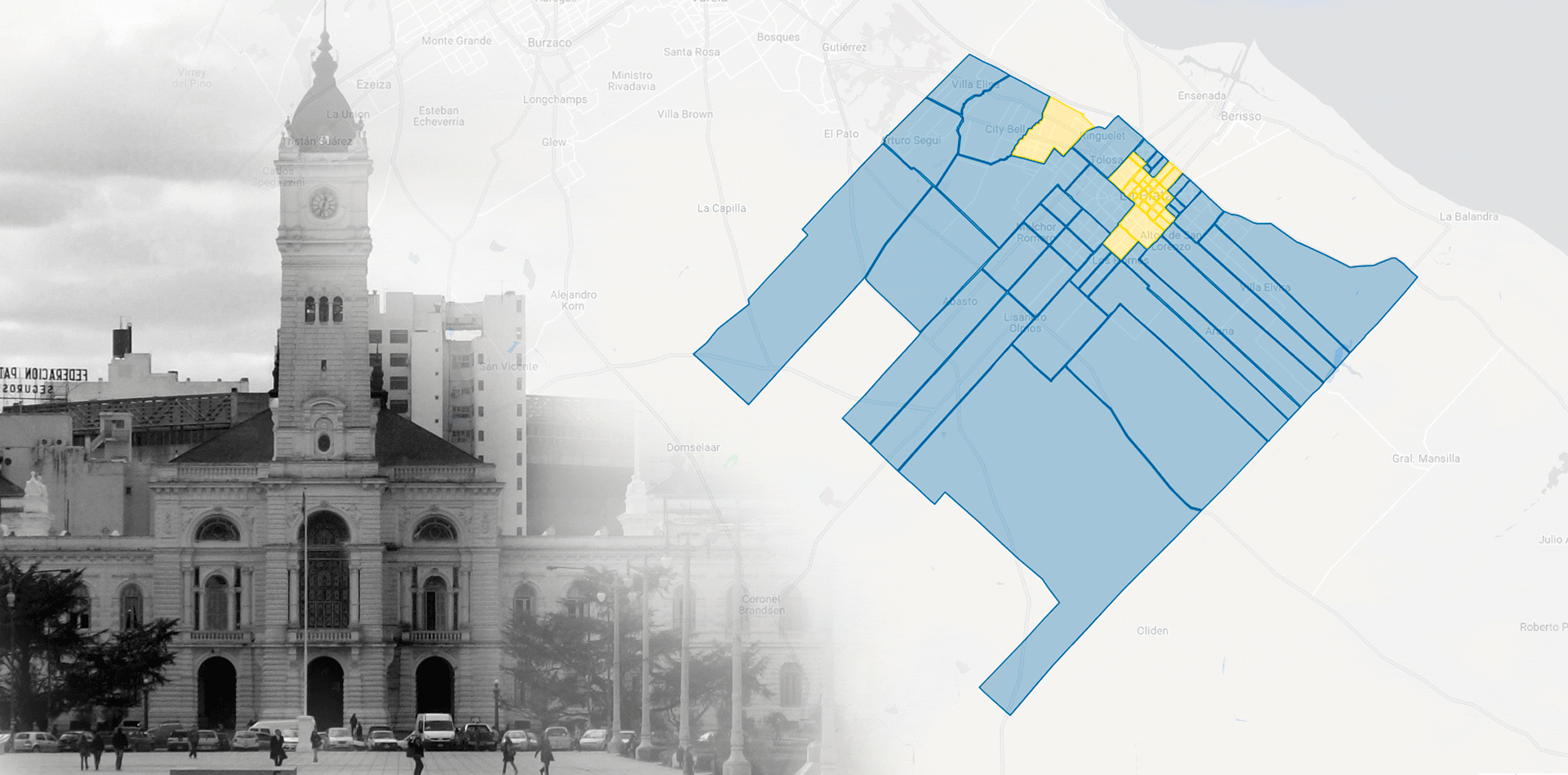 1572306669469.gif?&cw=1920&ch=950