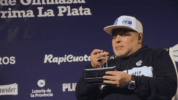 1567973521656.gif?&cw=1920&ch=950