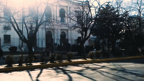 1567433821856.gif?x=0&rotate=0&y=8&width=479&height=240&scaleX=1&scaleY=1&ow=480&oh=270&&cw=1920&ch=950