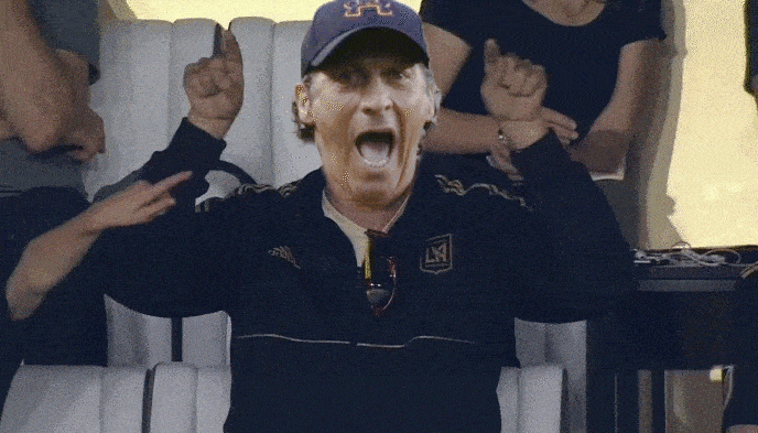 brasil, el var y la polemica: troglio estallo en medio de la final de la copa america