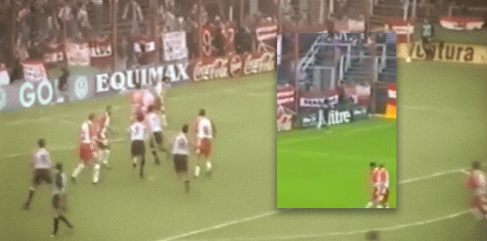 1558459317870.gif?&cw=1920&ch=950