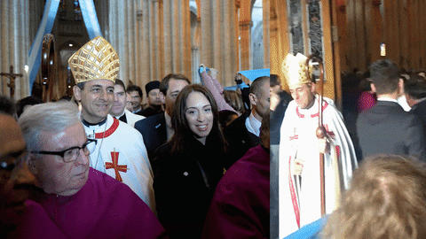 1531156558745.gif?&cw=1920&ch=950