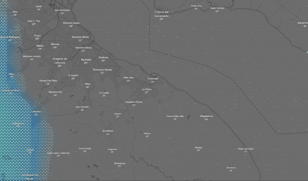 Windy Viernes 8-3.gif