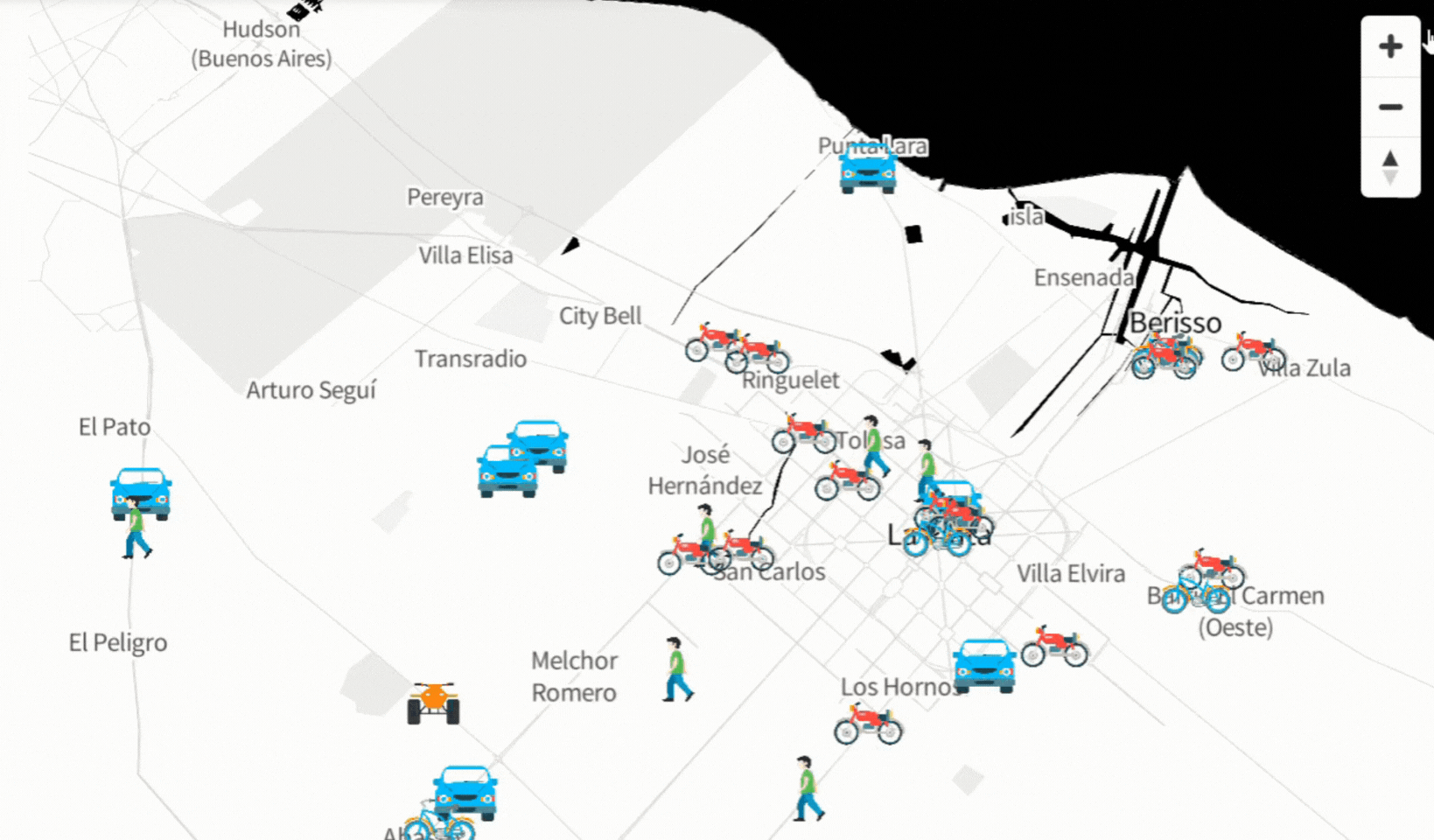 Diseño sin título.gif