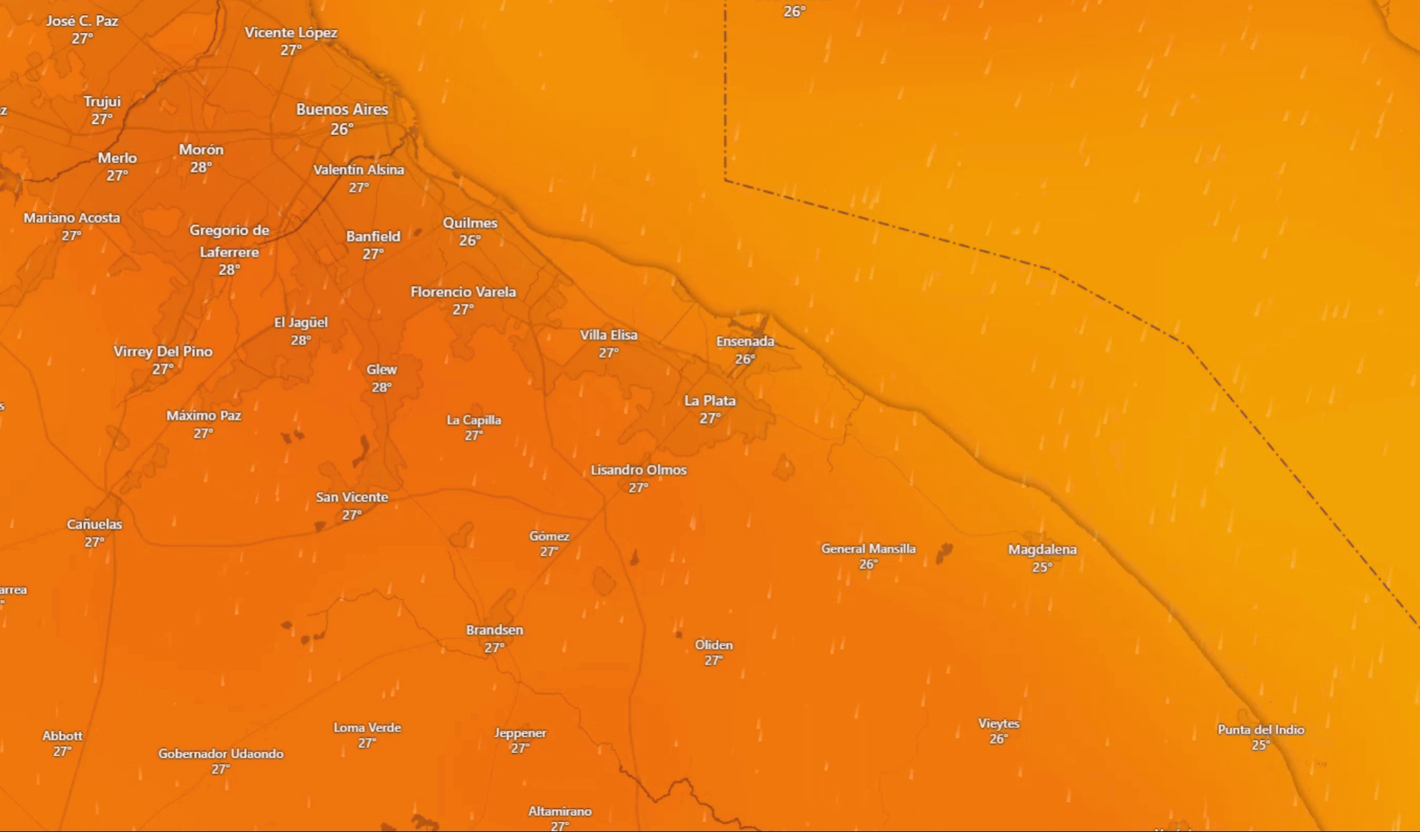 Temperatura Miércoles 15.gif