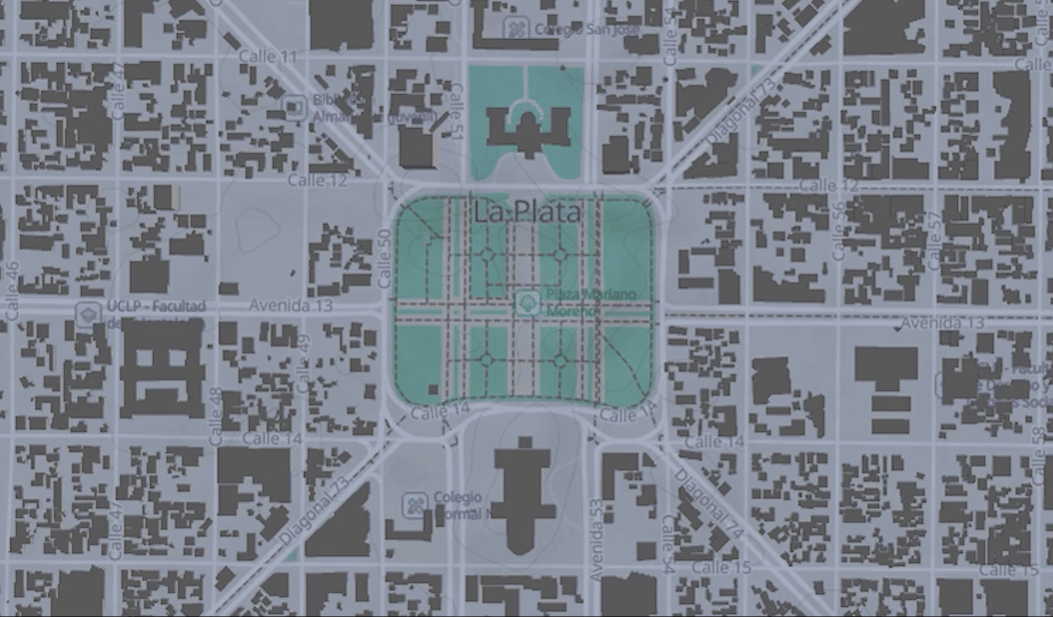Mapa sombras horizontal 1.gif