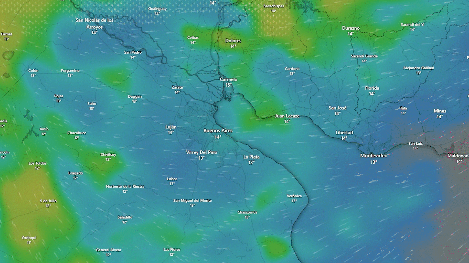 Pronostico-windy-18-08