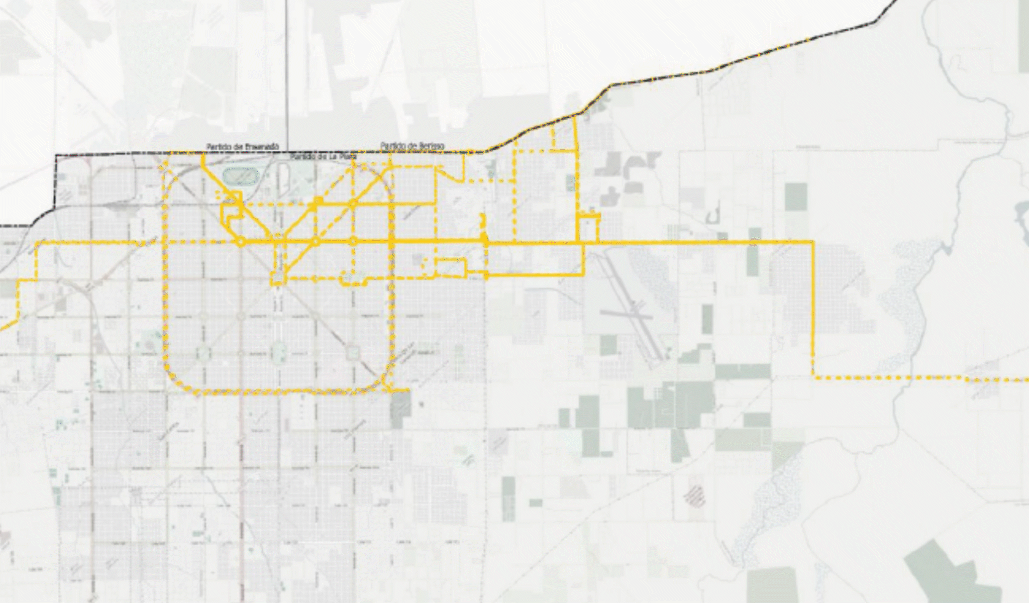 gif extensión de micros