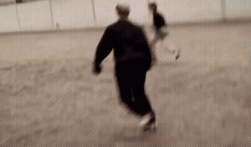 PARTIDOVERSIONFINALFINALFINAL