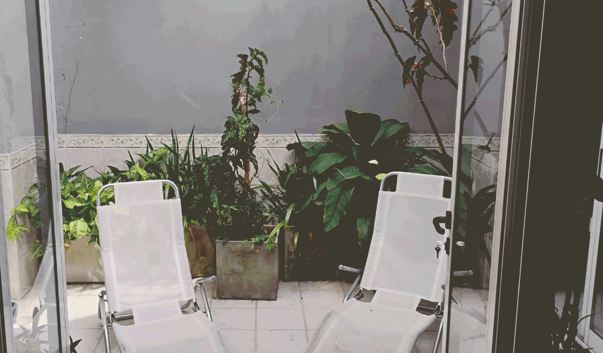 asi era la casa destruida por el incendio del deposito de aloise tecno asi era la casa destruida por el incendio del deposito de aloise tecno