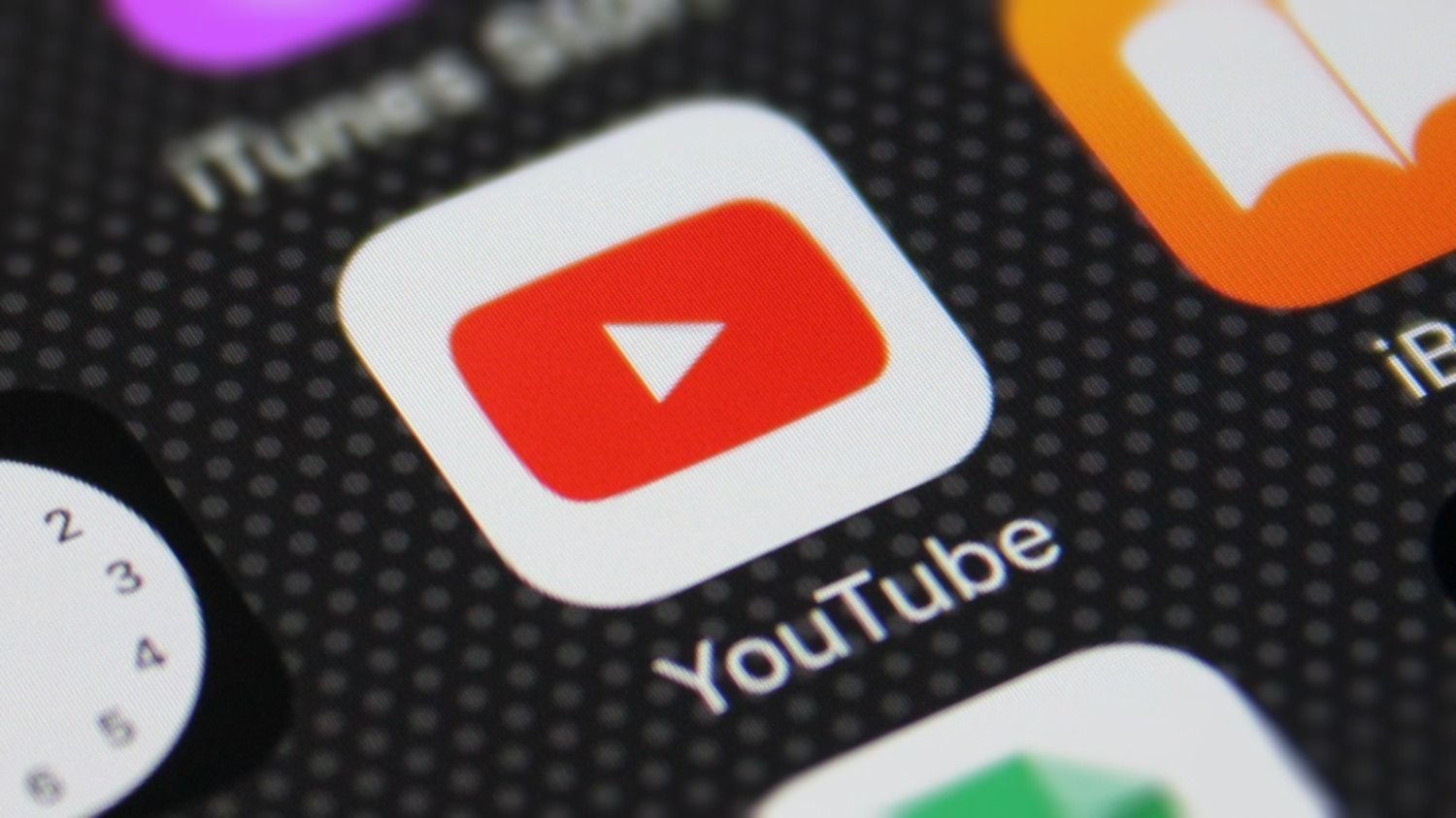 Youtube le hace competencia a Netflix: lanza películas y series para ver  gratis