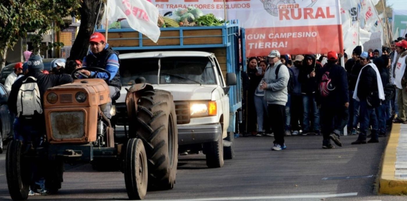 1551265774180.jpg?x=66&y=254&width=1302&height=651&rotate=0&scaleX=1&scaleY=1&ow=1500&oh=917&&cw=1920&ch=950