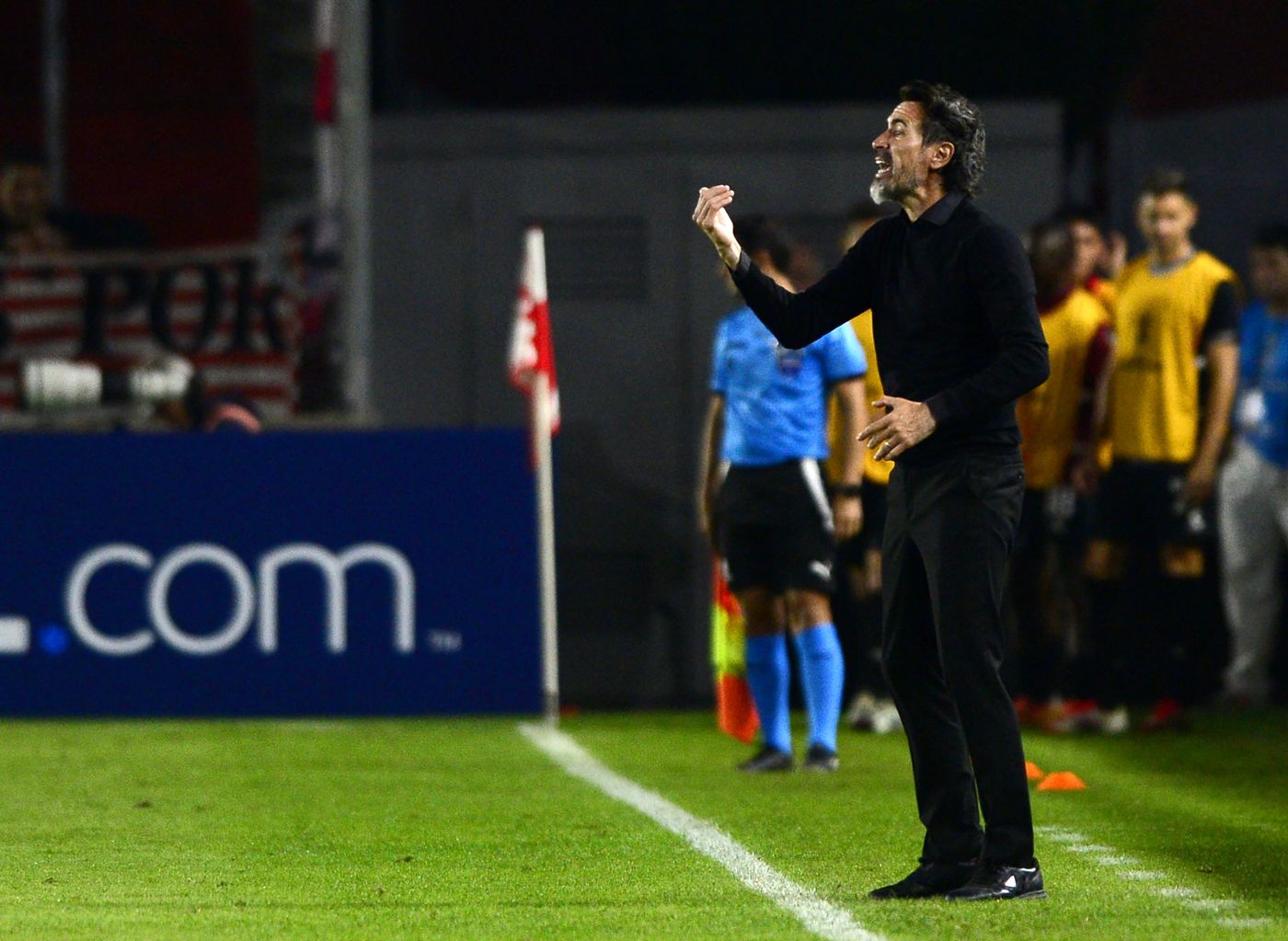 Estudiantes Botafogo Domínguez.jpg