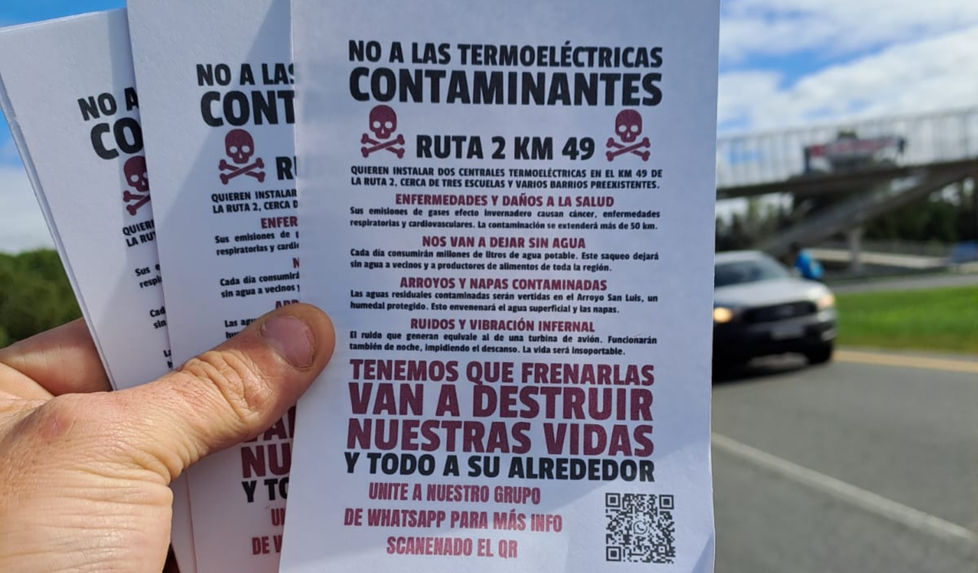 Protesta termolectrica portada.png