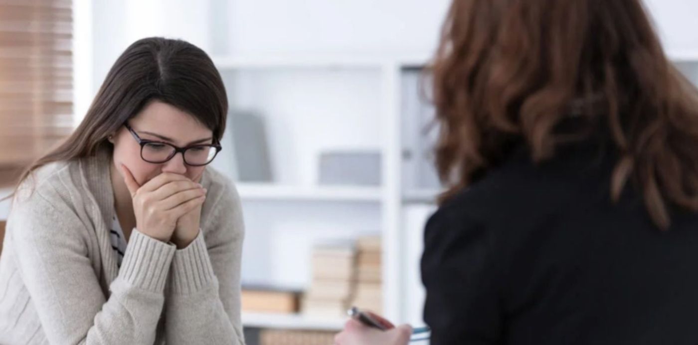 1665923816944.jpg?x=11&y=24&width=1181&height=591&rotate=0&scaleX=1&scaleY=1&ow=1200&oh=800&&cw=1920&ch=950