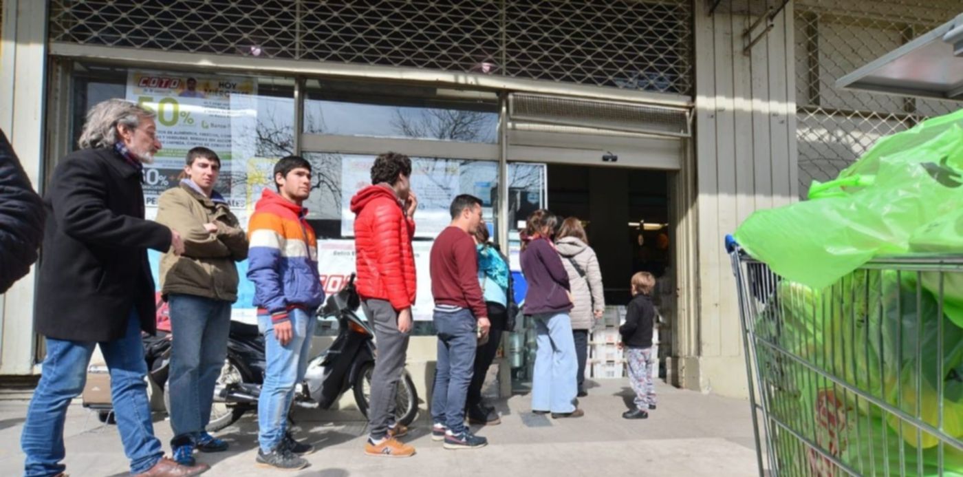 1566408863593.jpeg?&cw=1920&ch=950