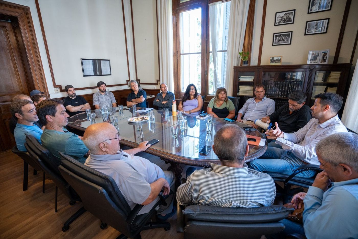 WhatsApp Image 2024-01-23 at 17.41.36.jpeg