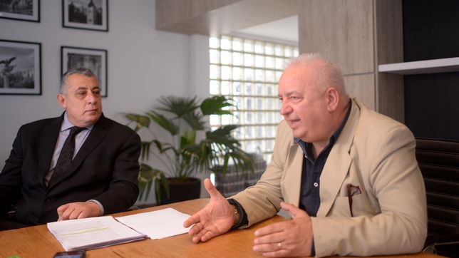 picada fatal: hablan los abogados de la victima tras una condena poco habitual