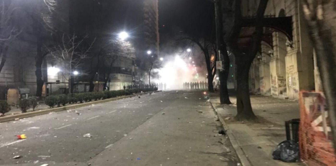 1626041357812.jpeg?x=2&y=148&width=1015&height=508&rotate=0&scaleX=1&scaleY=1&ow=1024&oh=768&&cw=1920&ch=950