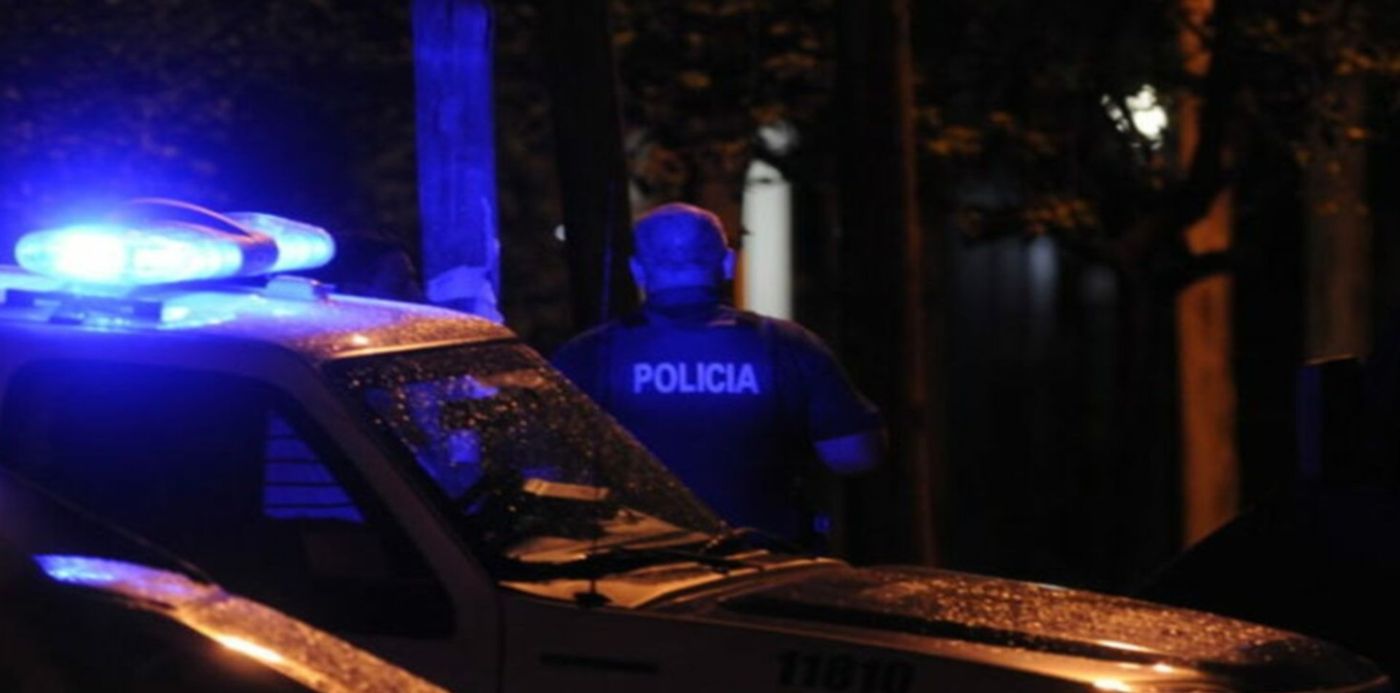 1601666999790.jpg?x=14&y=66&width=1476&height=738&rotate=0&scaleX=1&scaleY=1&ow=1500&oh=870&&cw=1920&ch=950