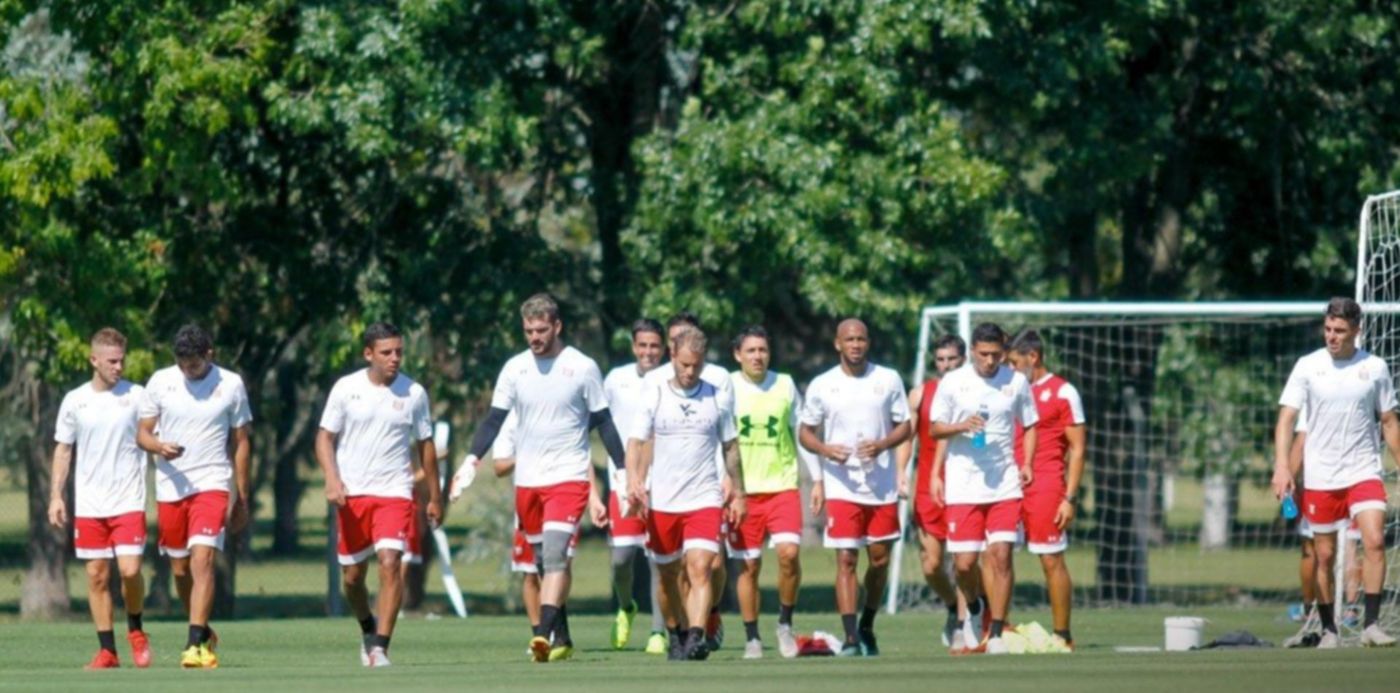 1550661036324.jpg?width=1151&rotate=0&x=5&y=73&scaleY=1&ow=1161&oh=653&height=575&scaleX=1&&cw=1920&ch=950