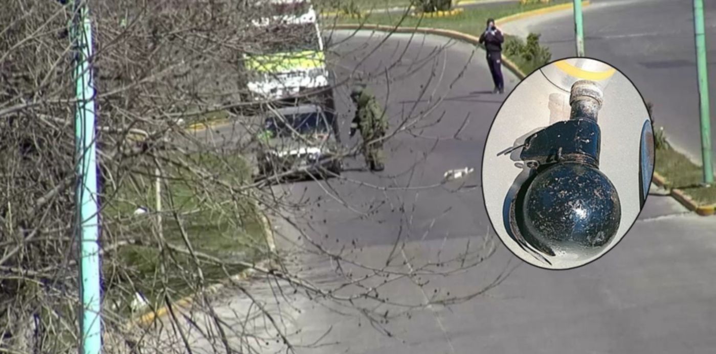 1600630107668.jpg?x=12&y=36&width=1268&height=634&rotate=0&scaleX=1&scaleY=1&ow=1280&oh=720&&cw=1920&ch=950