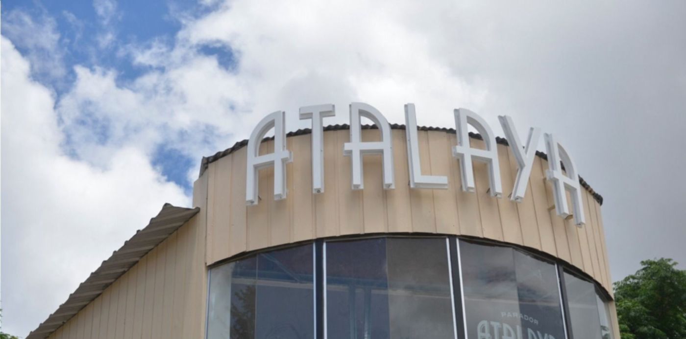 1543507510188.jpg?&cw=1920&ch=950