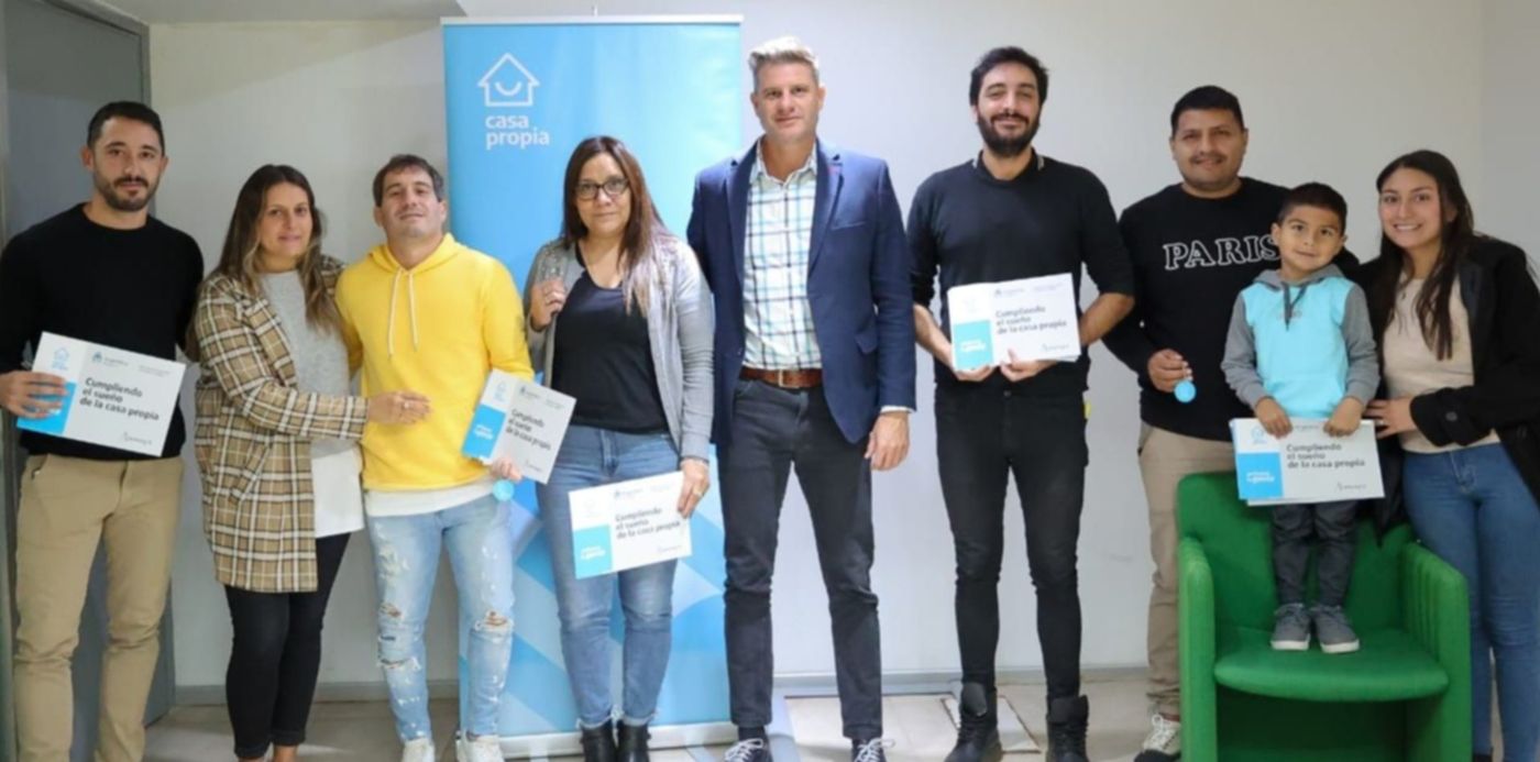 1682028207597.jpeg?x=3&y=57&width=1274&height=637&rotate=0&scaleX=1&scaleY=1&ow=1280&oh=853&&cw=1920&ch=950