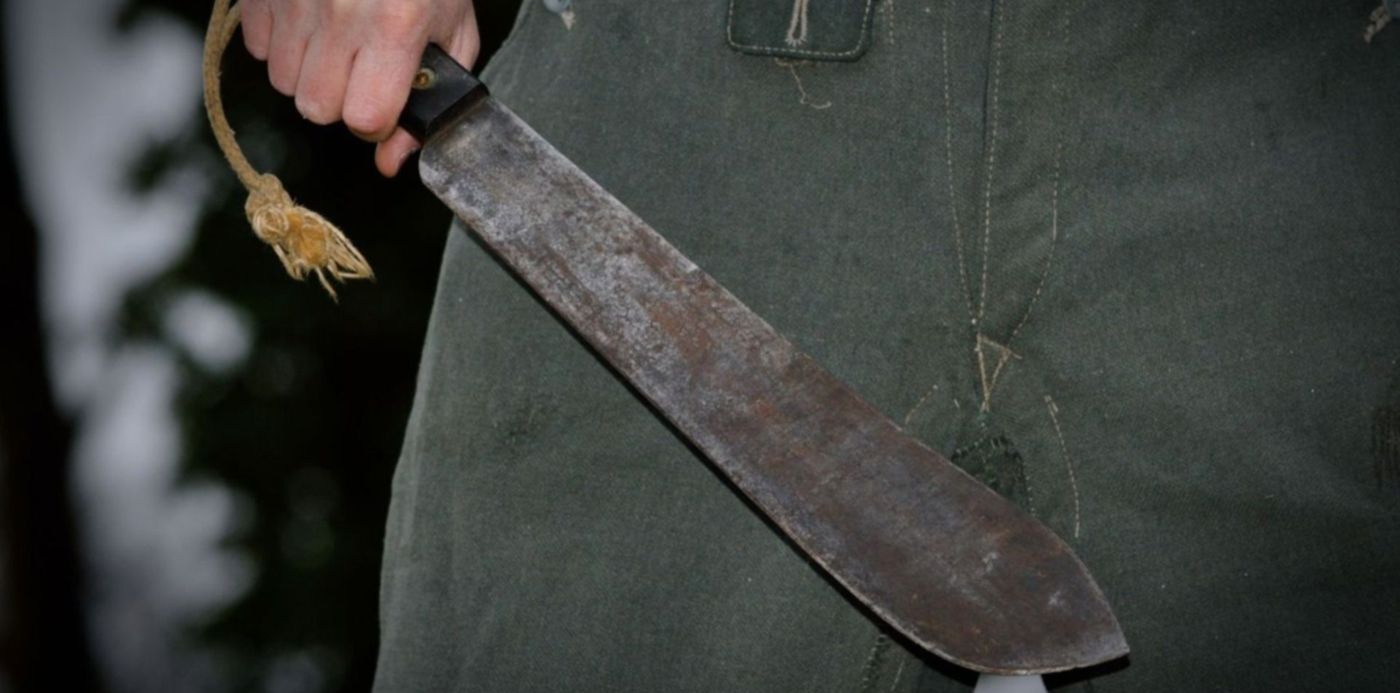 1529959807206.jpg?x=2&y=78&width=1496&height=748&rotate=0&scaleX=1&scaleY=1&ow=1500&oh=843&&cw=1920&ch=950