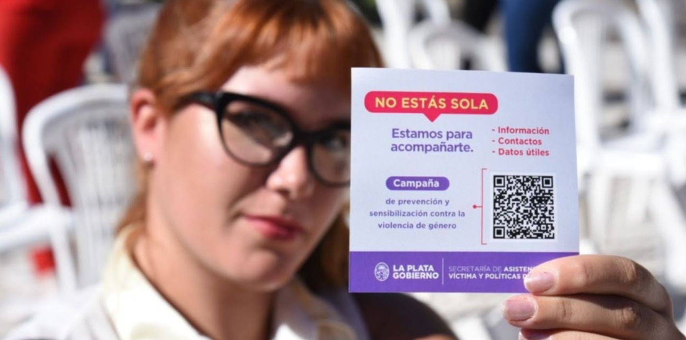 1685744161129.jpeg?x=9&y=72&width=1272&height=636&rotate=0&scaleX=1&scaleY=1&ow=1280&oh=853&&cw=1920&ch=950